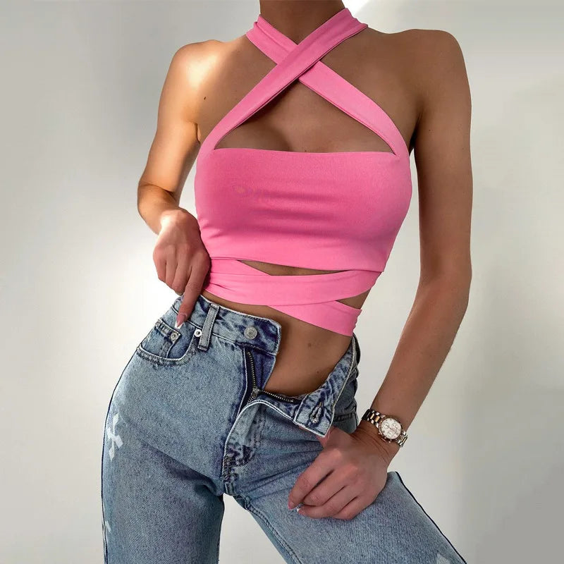 Haf5d0a7fb97a45c7b444590e9e1f636aE.jpg