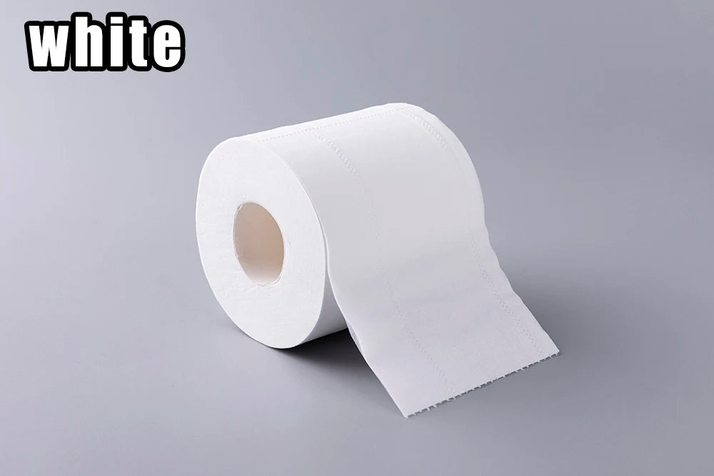 Hb07be485a7194f10b16ab878c1a4d952l.jpg
