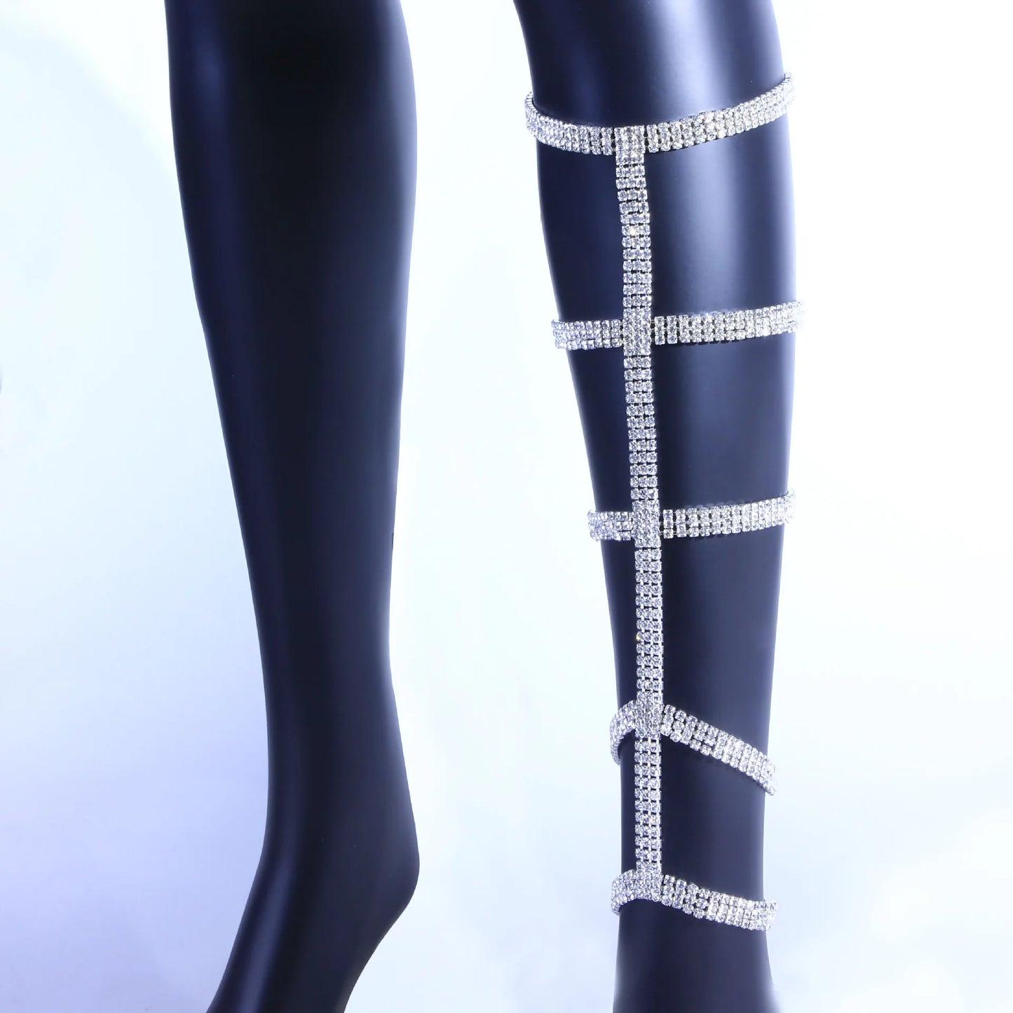 Hc89392f5ef78412cbdbaba6596530ae9f.jpg