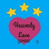 HeavenlyLoveGlobal