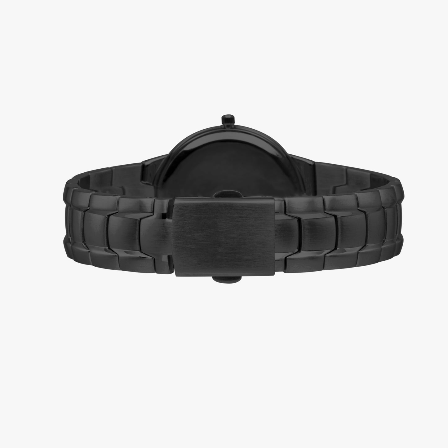 Heavenly Love "Baby Love" Watch