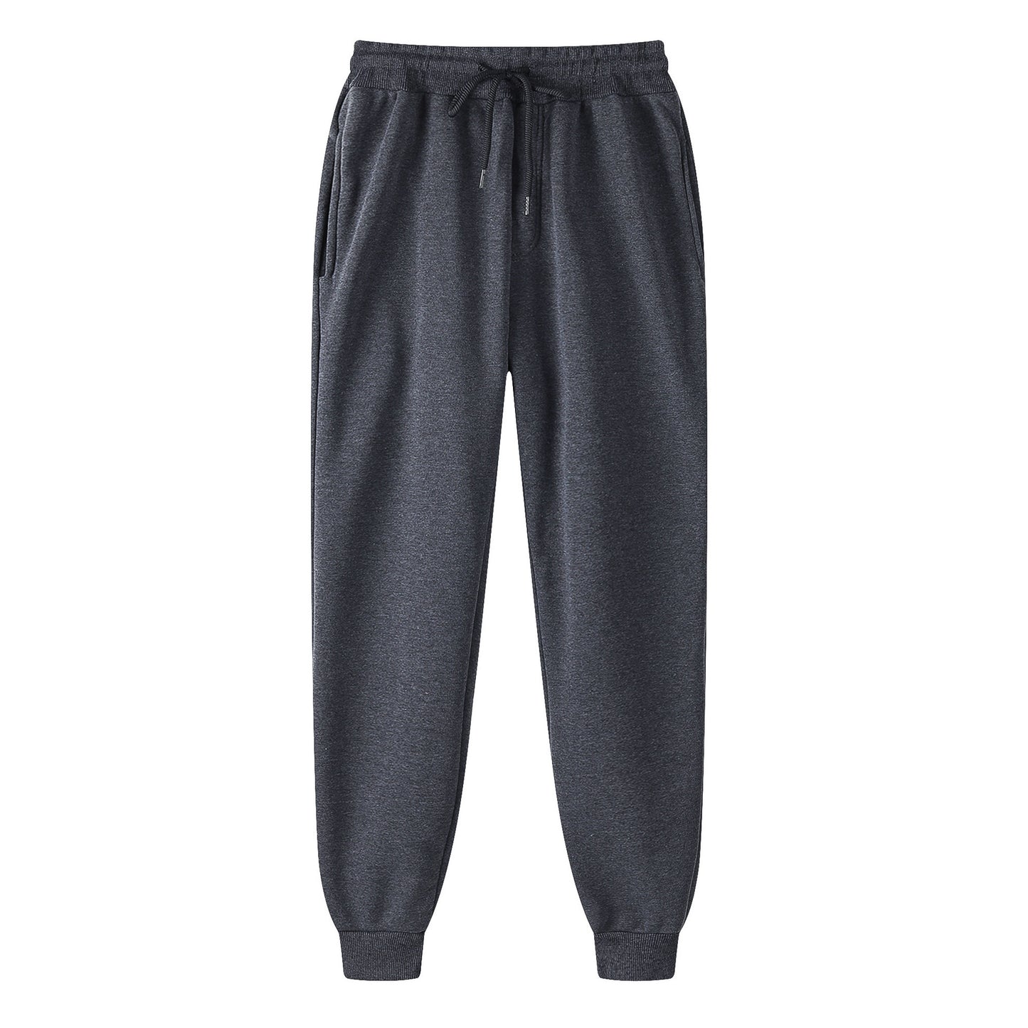 Men's And Women's Sweatshirt Hooded Long-Sleeve Pocket Pullover, and Sweatpants