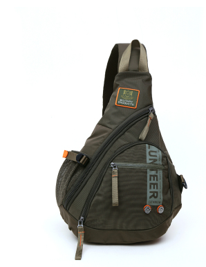 Sling Shoulder bag