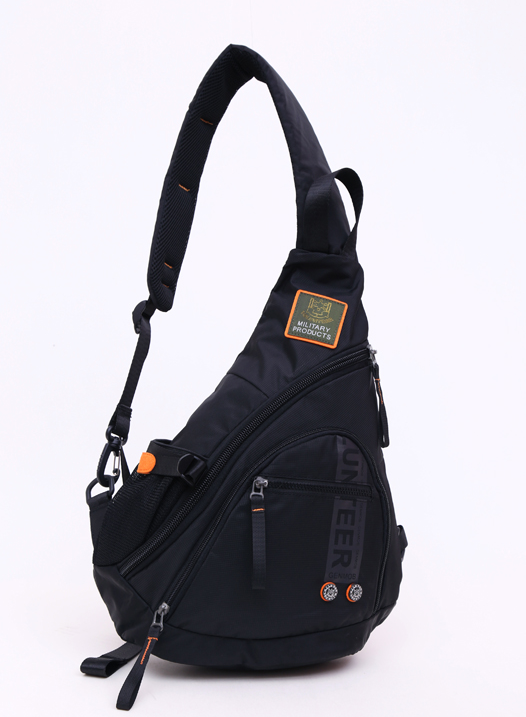 Sling Shoulder bag