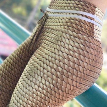 Casual Leggings Women Fitness Clothing