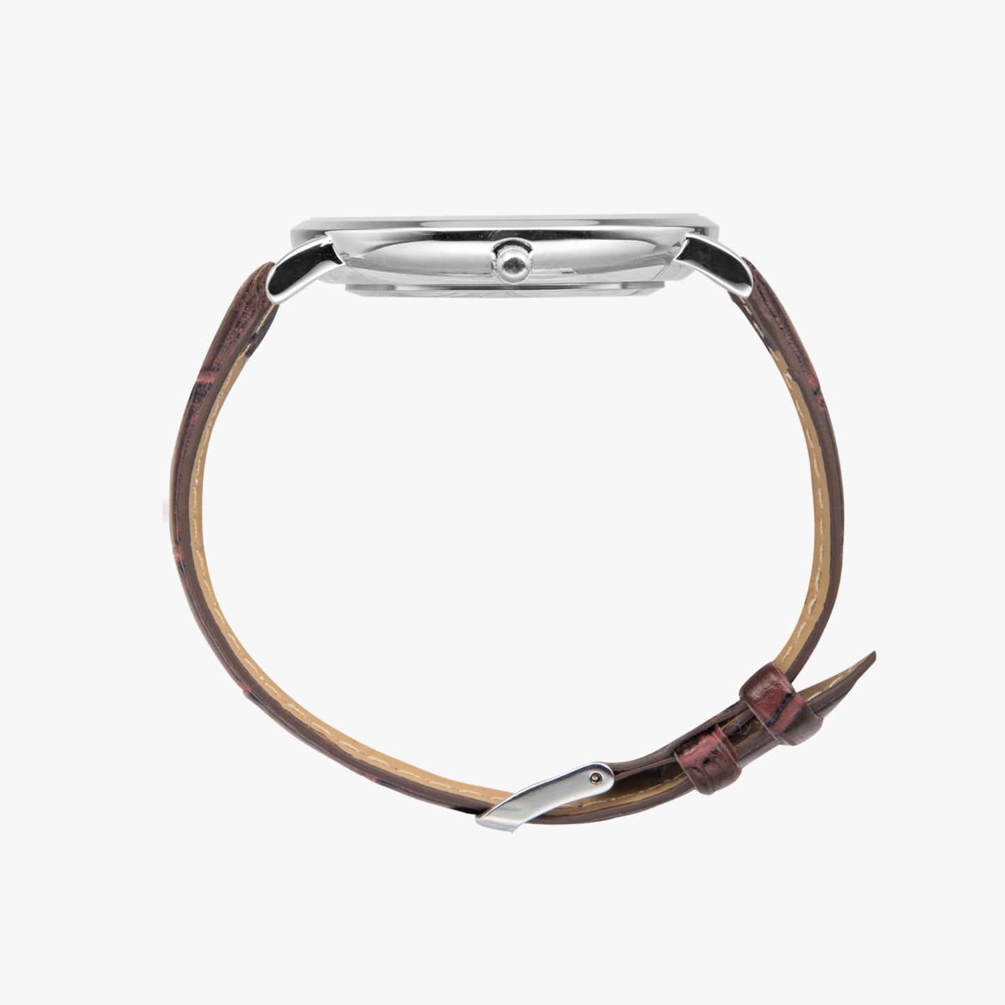 "Big Heart Big Love" watch from Heavenly Love