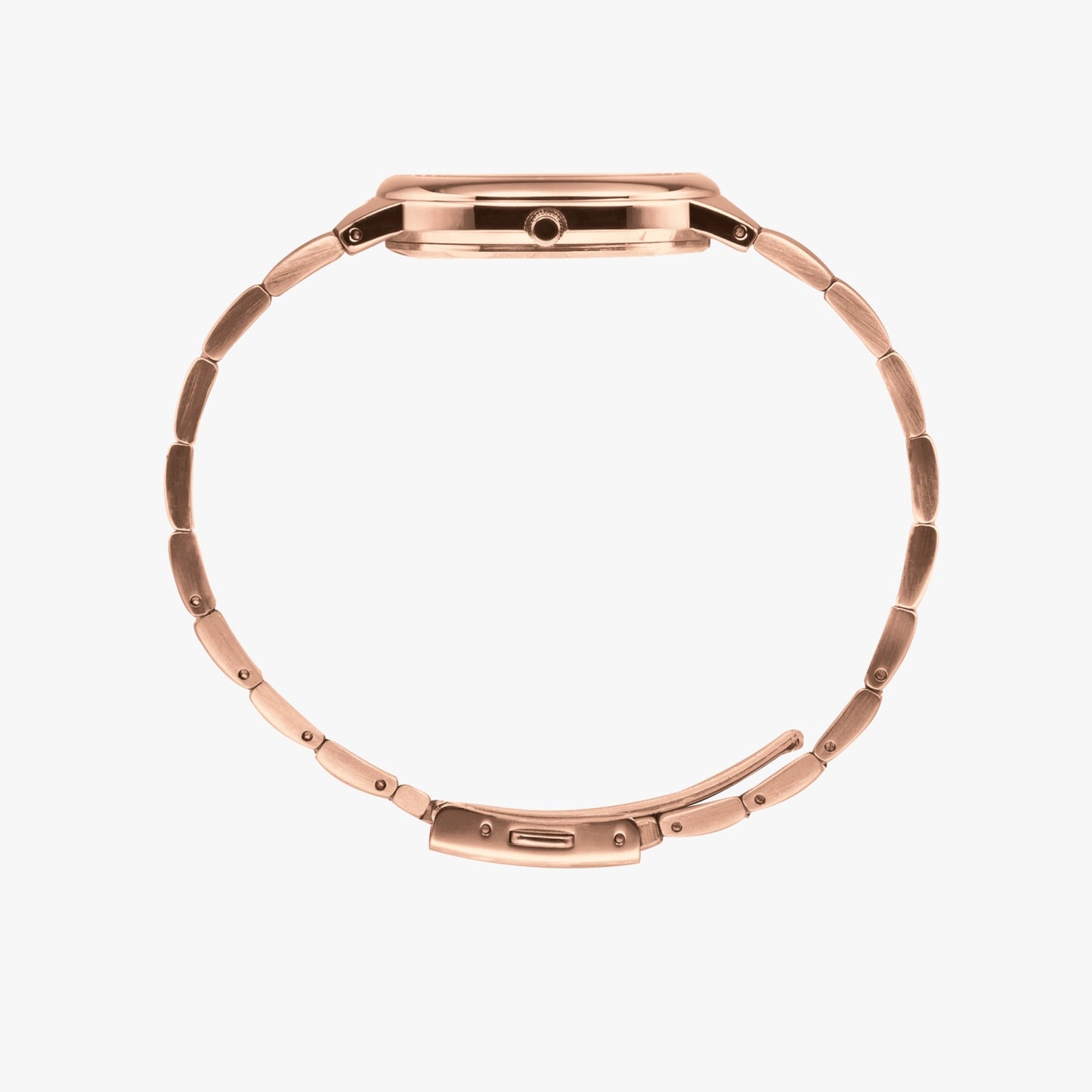 Heavenly Love "Baby Love" Watch