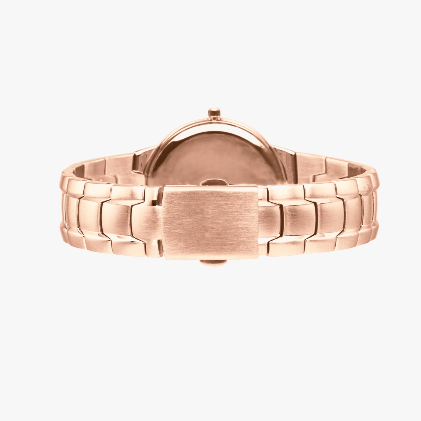 Heavenly Love "Baby Love" Watch