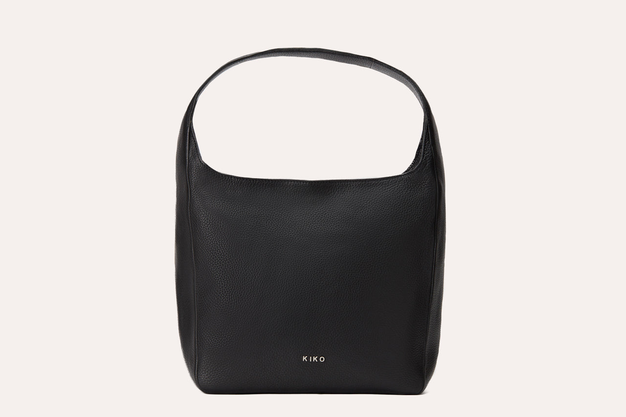 Hobo Handbag