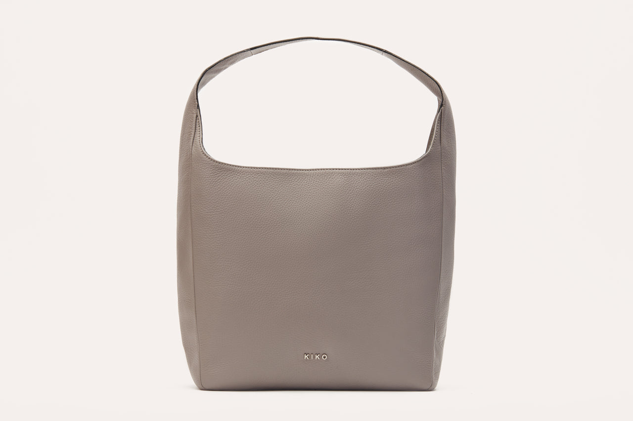 Hobo Handbag