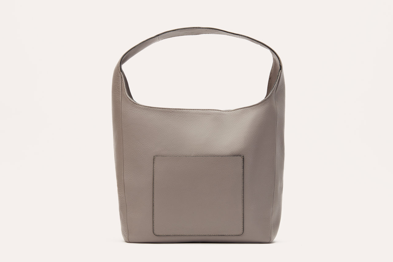 Hobo Handbag
