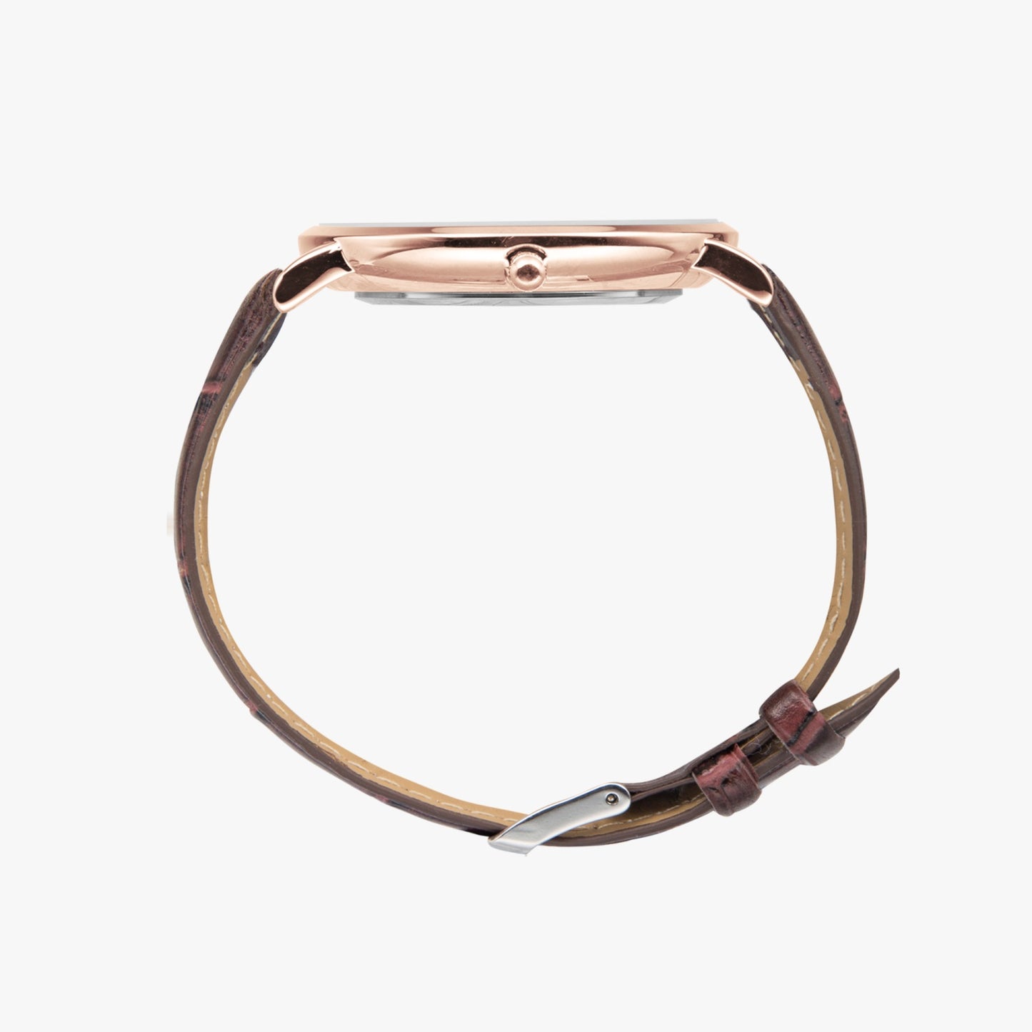 "Big Heart Big Love" watch from Heavenly Love