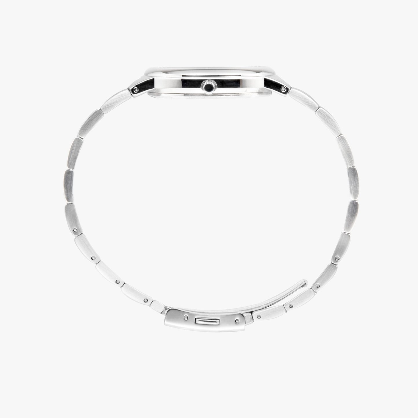 Heavenly Love "Baby Love" Watch