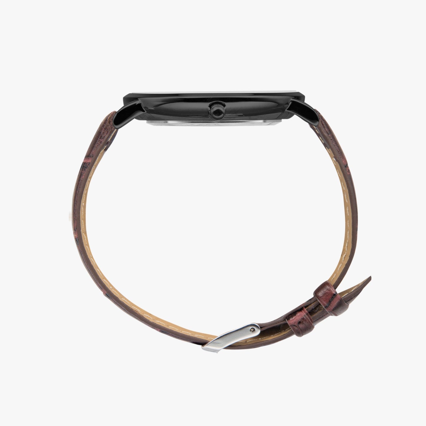 "Big Heart Big Love" watch from Heavenly Love