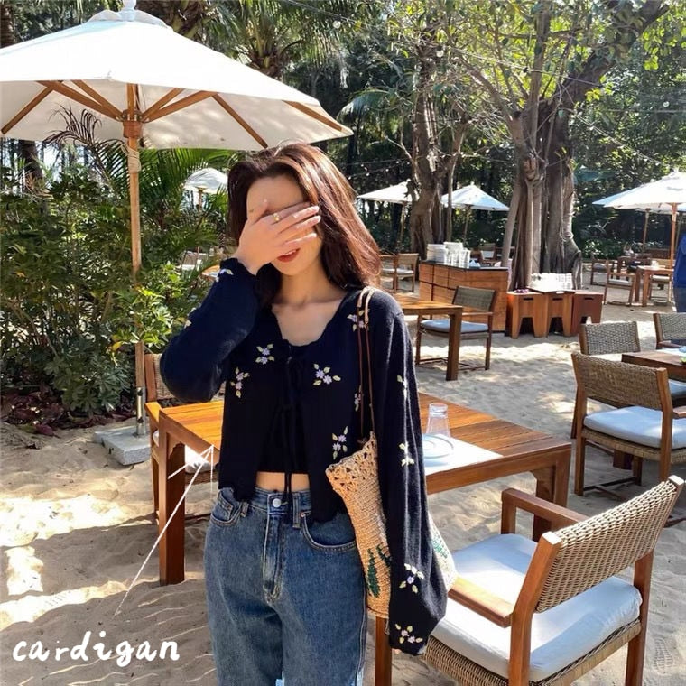 5:100014064;14:200004889#cardigan-black|5:361386;14:200004889#cardigan-black|5:361385;14:200004889#cardigan-black|1005002587139576-S-cardigan-black|1005002587139576-M-cardigan-black|1005002587139576-L-cardigan-black