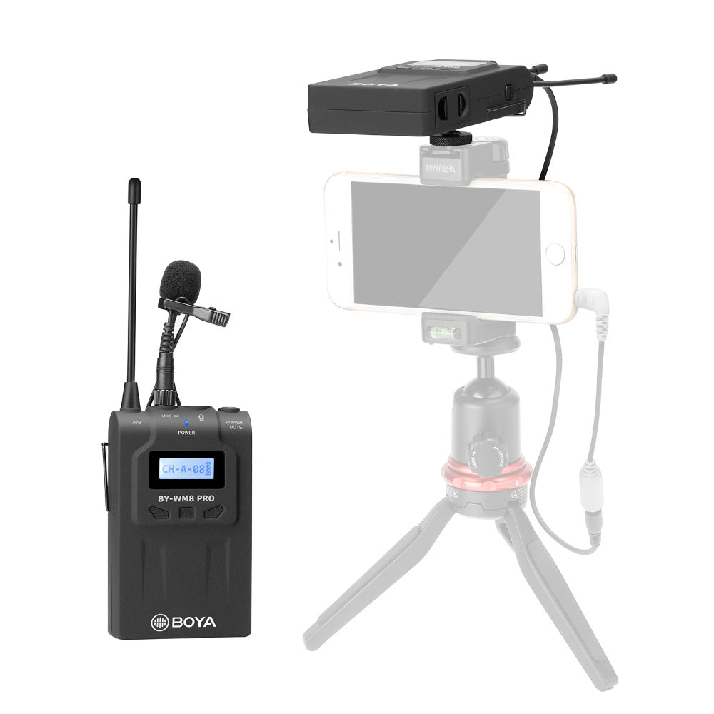 H11ac215508794da29ebcc7ae3fa8d7aeu.jpg