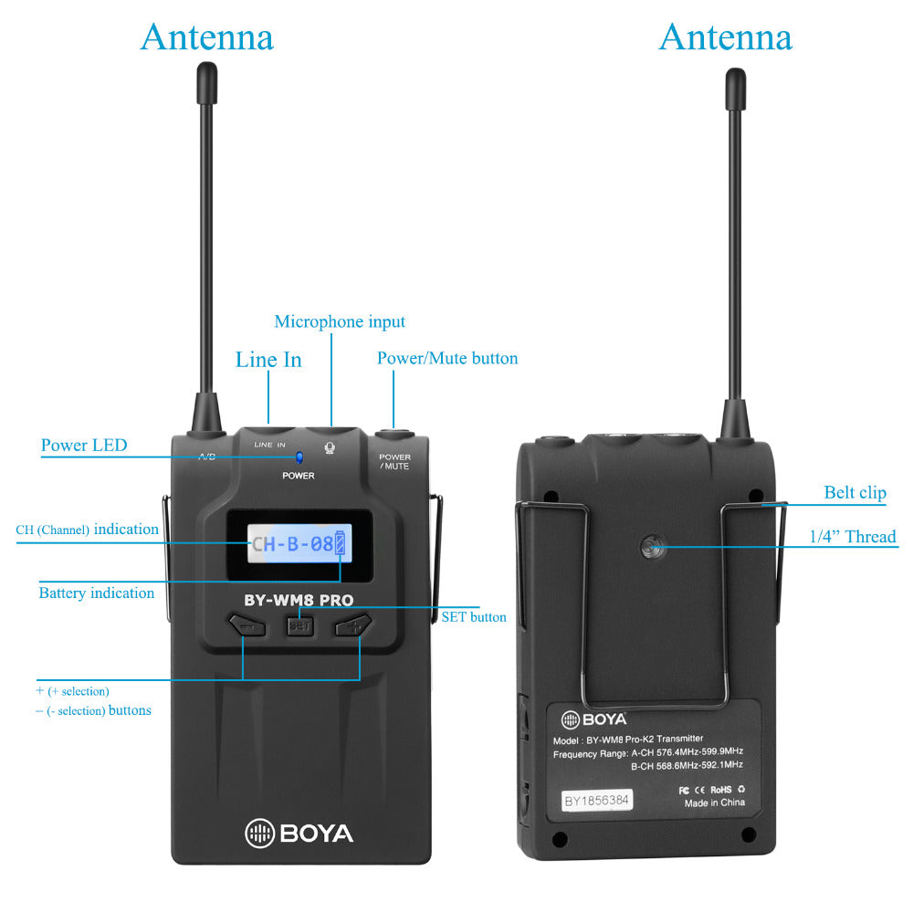 H20a68049e2014c9cabc881ee641bf578a.jpg