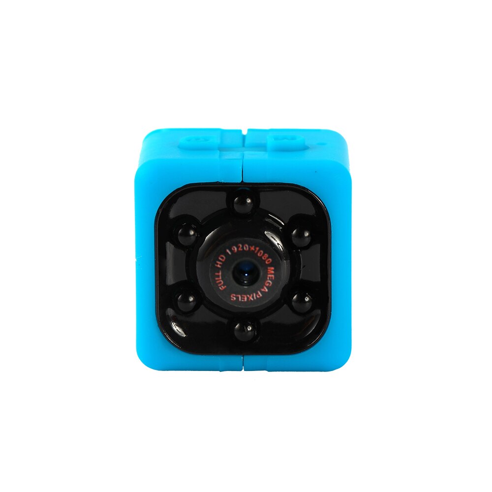 14:175#Type B in Blue