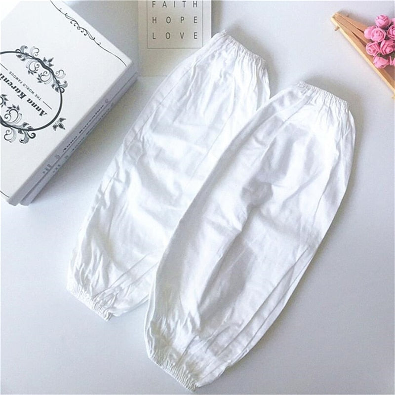 1Pair Arm Sleeve Protectors Soft cotton Oil Proof Anti-fouling Cleaning Sleeve Guitar Protectors Sunshades for Home Kitchen Arm Protector
