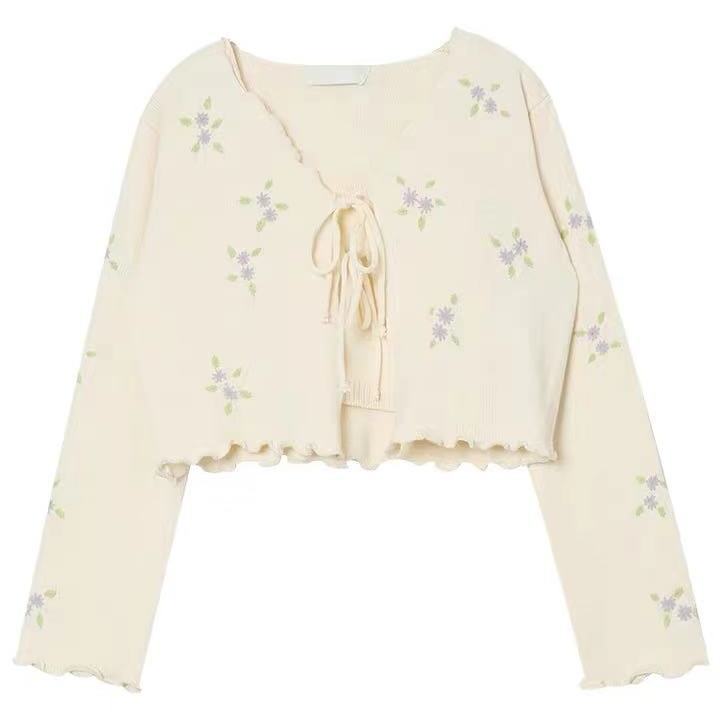 5:100014064;14:193#cardigan-beige|5:361386;14:193#cardigan-beige|5:361385;14:193#cardigan-beige|1005002587139576-S-cardigan-beige|1005002587139576-M-cardigan-beige|1005002587139576-L-cardigan-beige