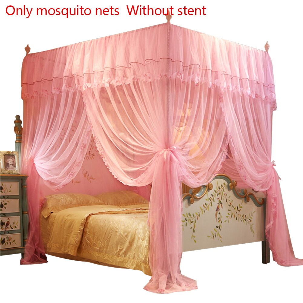 Mosquito Net bedding, Queen Size.
