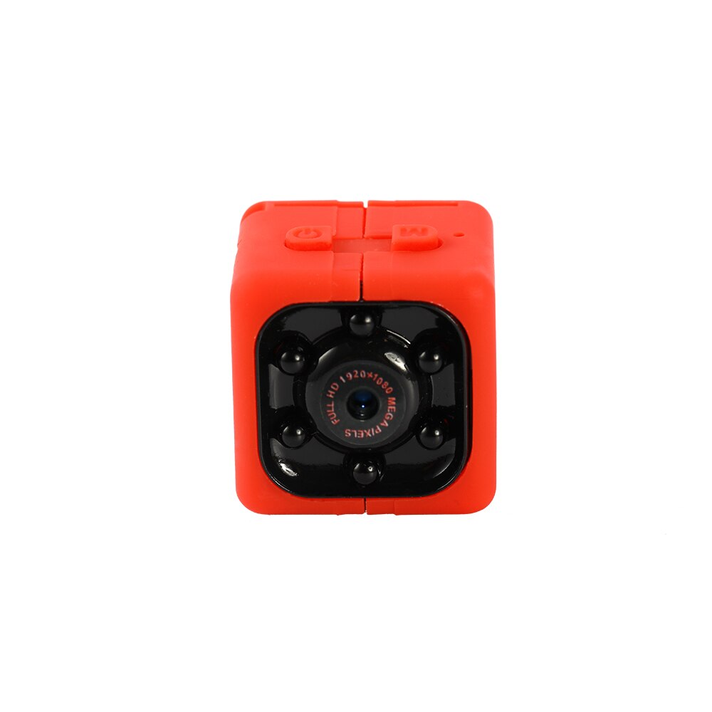 14:193#Type B in Red