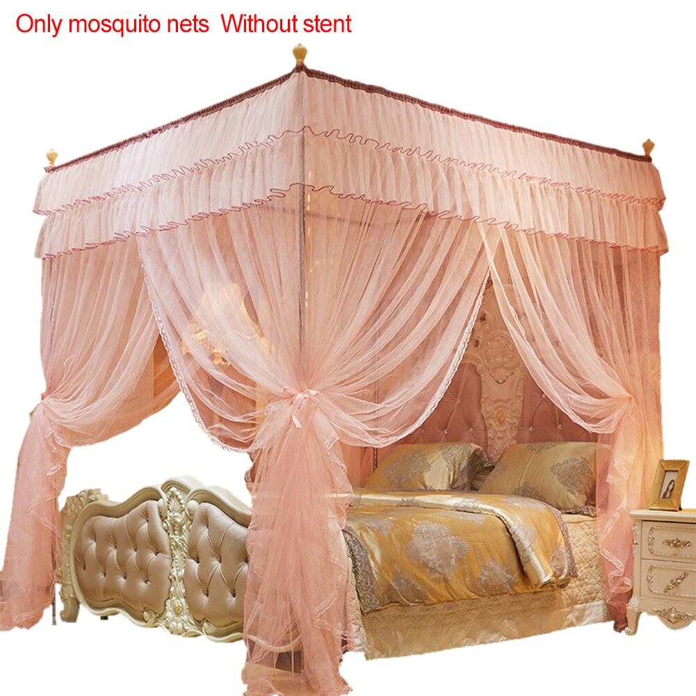 Mosquito Net bedding, Queen Size.