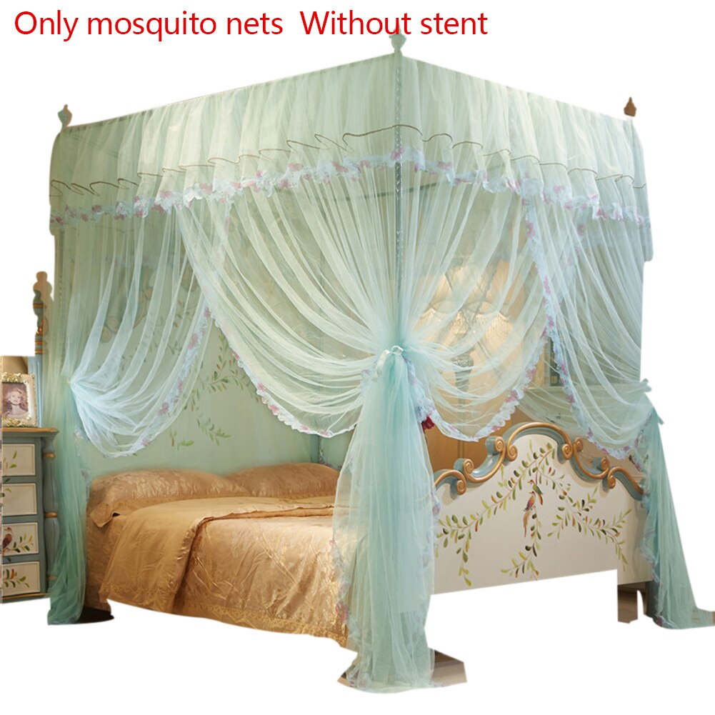 Mosquito Net bedding, Queen Size.