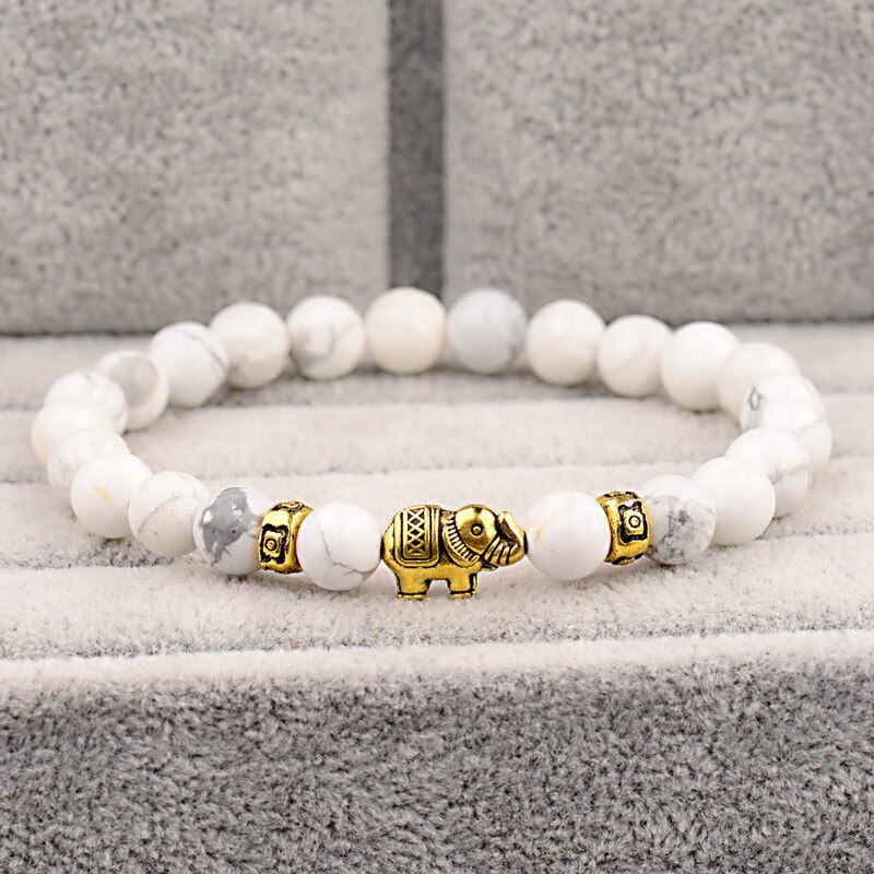 200001034:200003759#Style 7
