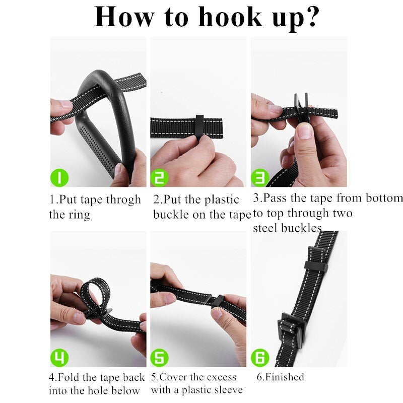Adults Gymnastics Rings ABS with Heavy Duty Adjustable Straps Non-slip for Home Gym Stretching Exercise Pull Ups Bodybuilding
