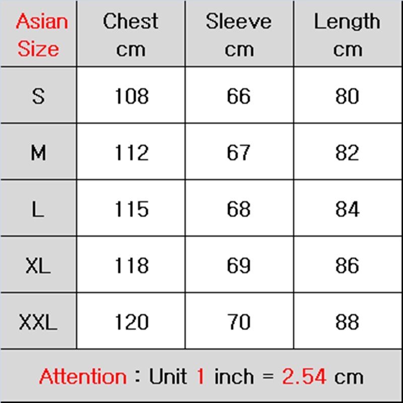 Blouse Women's White Blouses Shirt Casual Linen