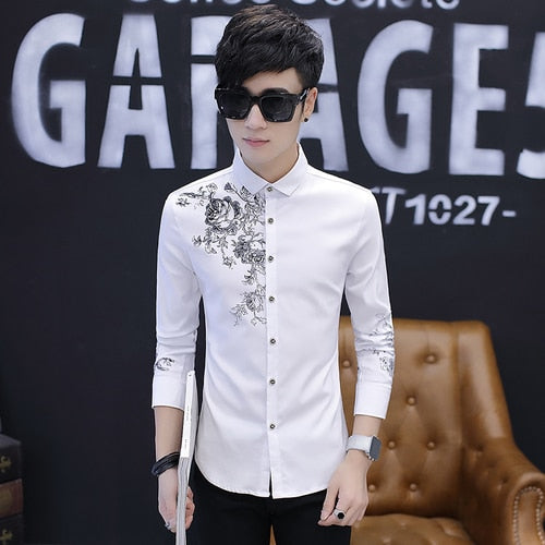 14:29#white;5:100014064#Asia size S|14:29#white;5:361386#Asia size M|14:29#white;5:361385#Asia size L|14:29#white;5:100014065#Asia size XL|14:29#white;5:4182#Asia size 2XL|14:29#white;5:4183#Asia size 3XL|32998918459-white-Asia size S|32998918459-white-Asia size M|32998918459-white-Asia size L|32998918459-white-Asia size XL|32998918459-white-Asia size 2XL|32998918459-white-Asia size 3XL