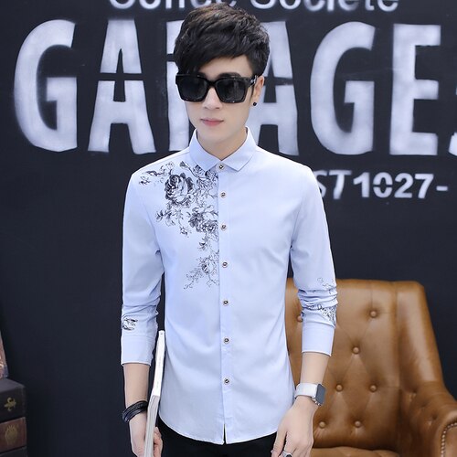14:1254#sky blue;5:100014064#Asia size S|14:1254#sky blue;5:361386#Asia size M|14:1254#sky blue;5:361385#Asia size L|14:1254#sky blue;5:100014065#Asia size XL|14:1254#sky blue;5:4182#Asia size 2XL|14:1254#sky blue;5:4183#Asia size 3XL|32998918459-sky blue-Asia size S|32998918459-sky blue-Asia size M|32998918459-sky blue-Asia size L|32998918459-sky blue-Asia size XL|32998918459-sky blue-Asia size 2XL|32998918459-sky blue-Asia size 3XL