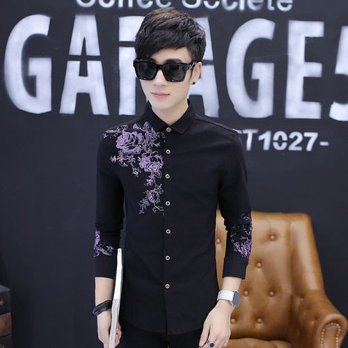 14:193#black;5:100014064#Asia size S|14:193#black;5:361386#Asia size M|14:193#black;5:361385#Asia size L|14:193#black;5:100014065#Asia size XL|14:193#black;5:4182#Asia size 2XL|14:193#black;5:4183#Asia size 3XL|32998918459-black-Asia size S|32998918459-black-Asia size M|32998918459-black-Asia size L|32998918459-black-Asia size XL|32998918459-black-Asia size 2XL|32998918459-black-Asia size 3XL