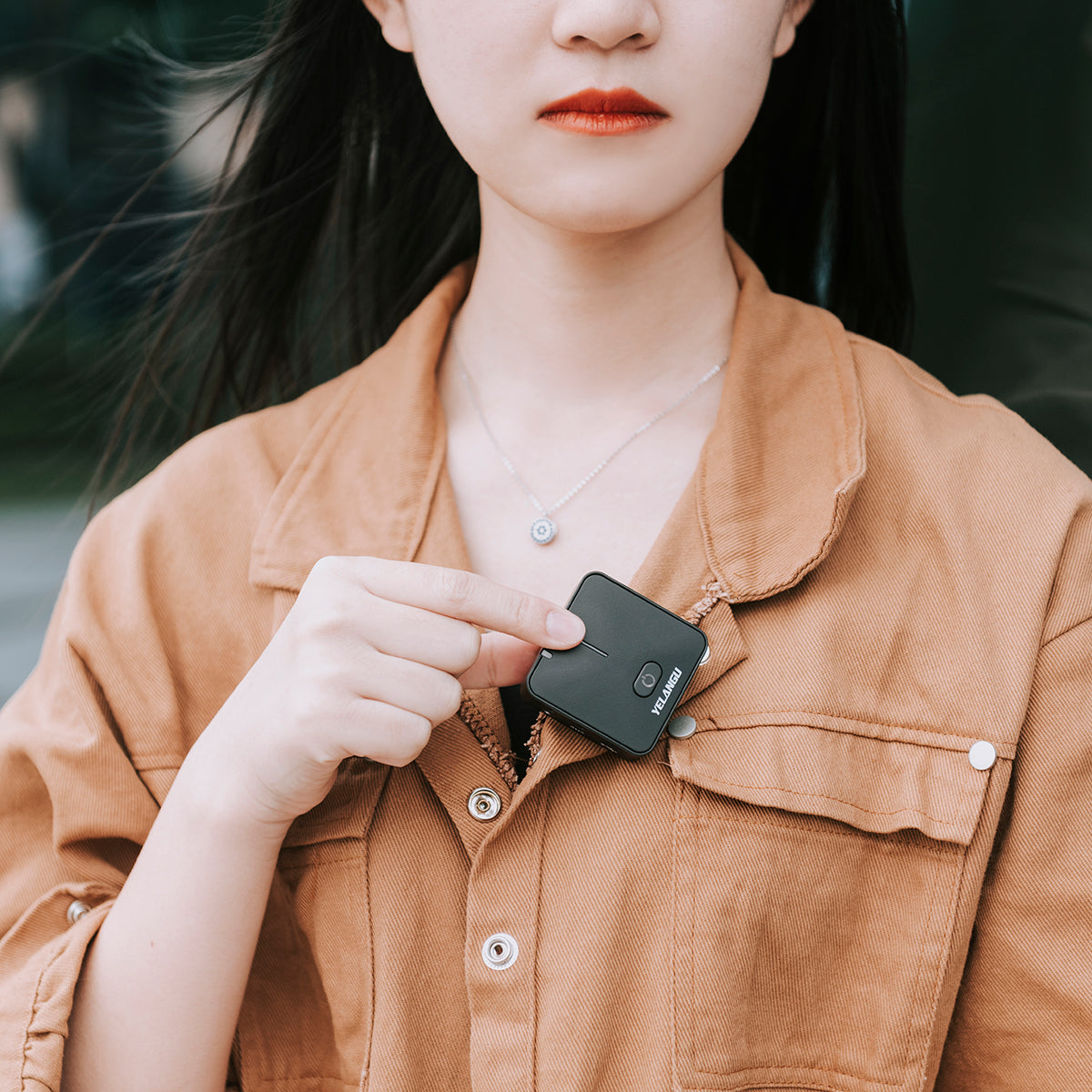 Hae0a2c5d5f894af0a192a9ef739d54daX.jpg
