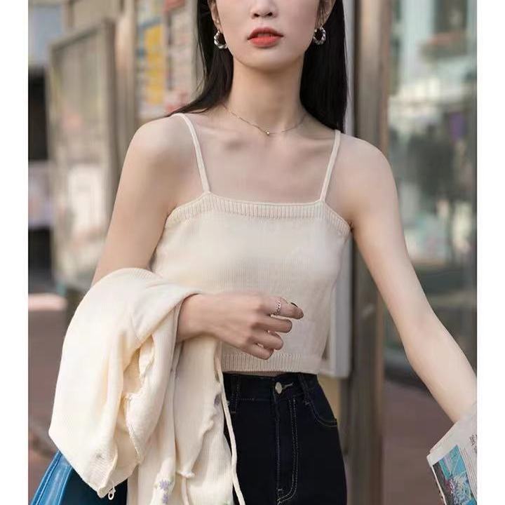 5:100014064;14:200002130#camisole-beige|5:361386;14:200002130#camisole-beige|5:361385;14:200002130#camisole-beige|1005002587139576-S-camisole-beige|1005002587139576-M-camisole-beige|1005002587139576-L-camisole-beige