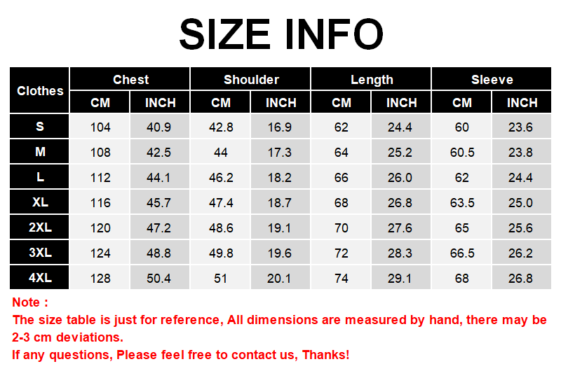 Autumn Winter Zipper Jackets Men Hooded Cotton Thick Parka