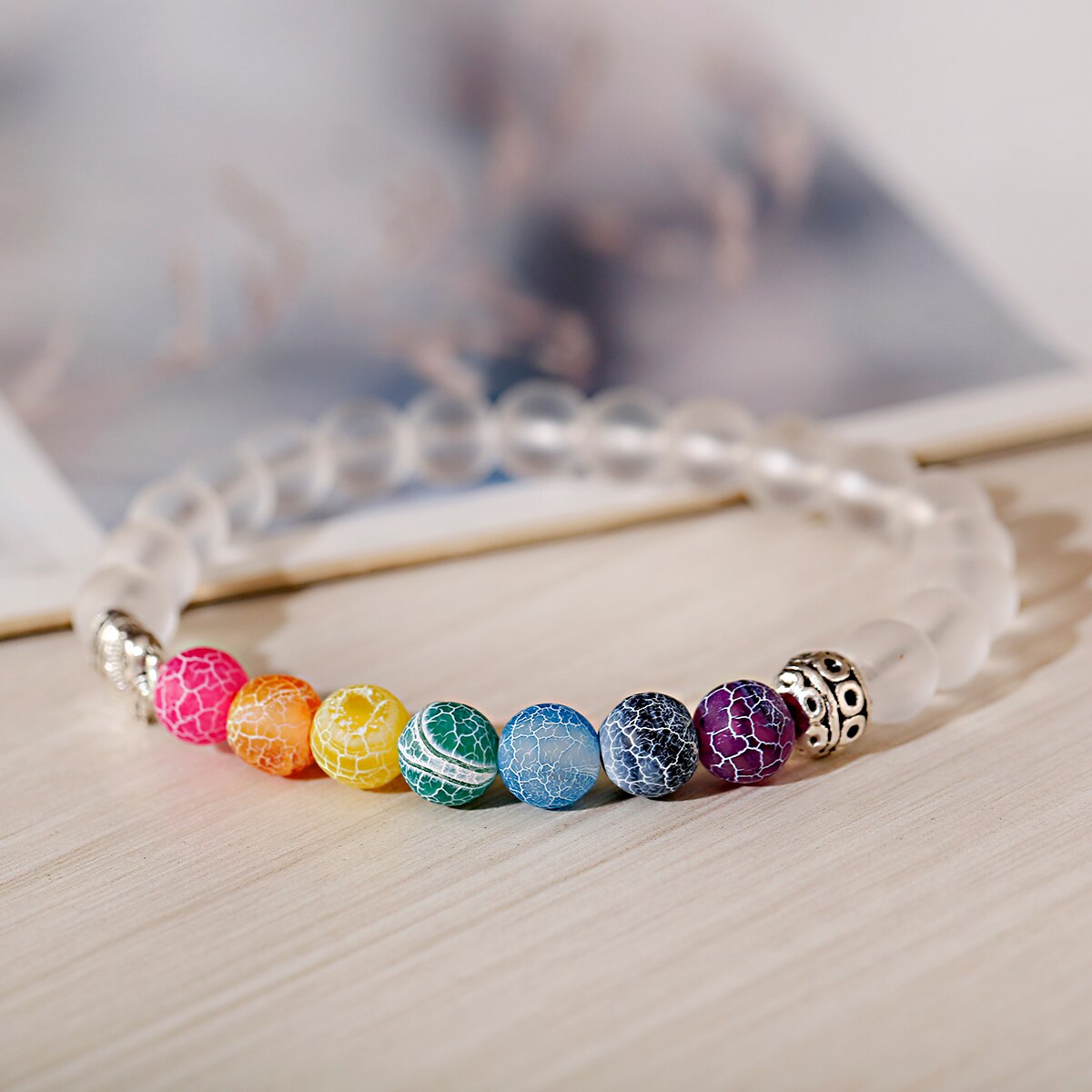 200001034:96235566#Style 8