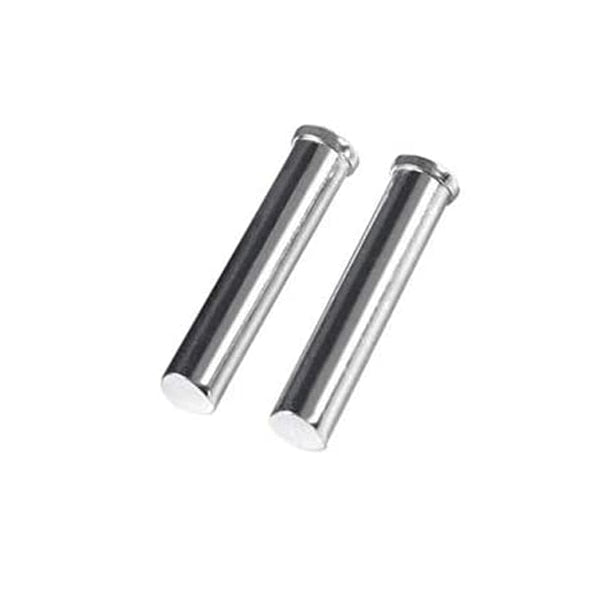 Jump Rope Tangle-Free Rapid Speed Jumping Rope Cable with Ball Bearings Steel Skipping Rope Gym Fitness Home Exercise Slim Body