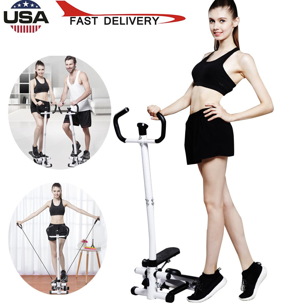 Stepper Multi-function Fitness Exercise