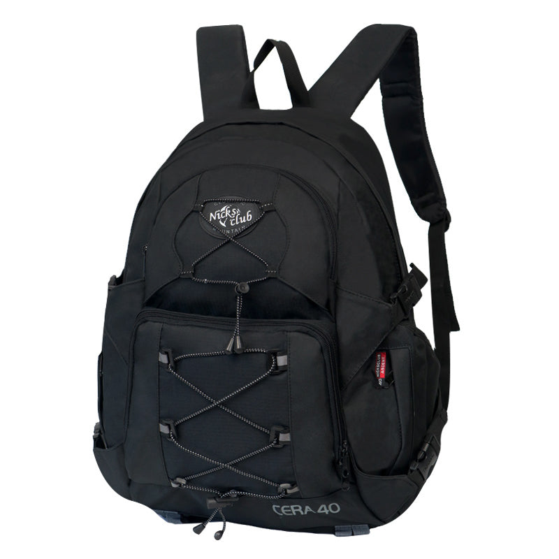 NICKSCLUB Backpack CERA 3