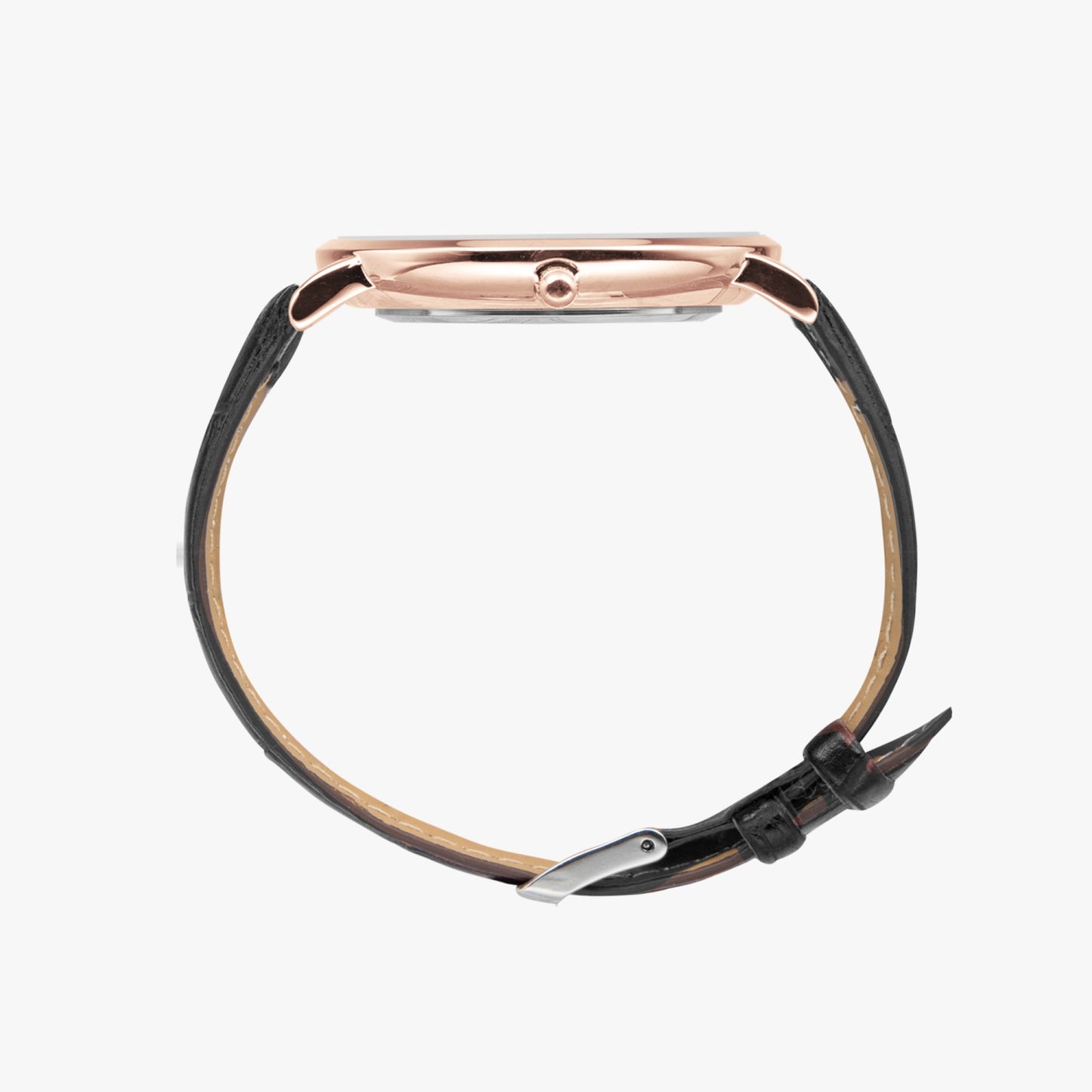 "Big Heart Big Love" watch from Heavenly Love
