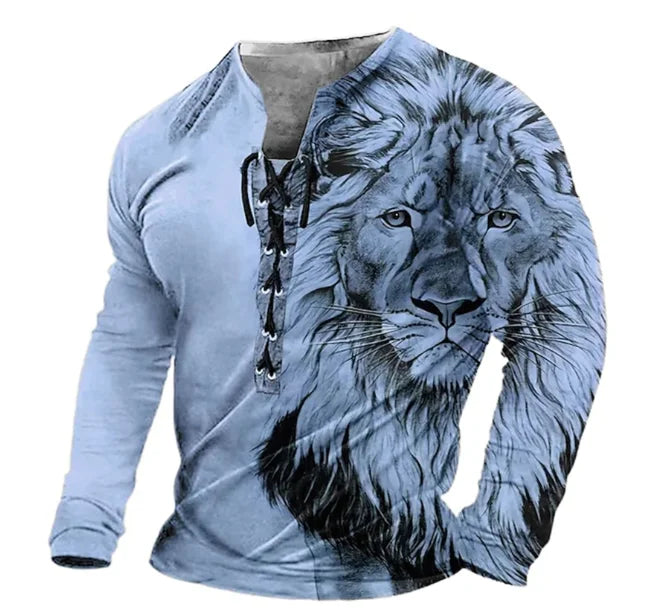 Haf0d194c23084dc08794b44e6085ae30X.png