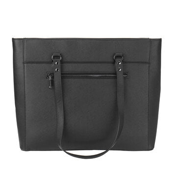 Laptop Shoulder Bag Casual Bag Business for 21 inch device
