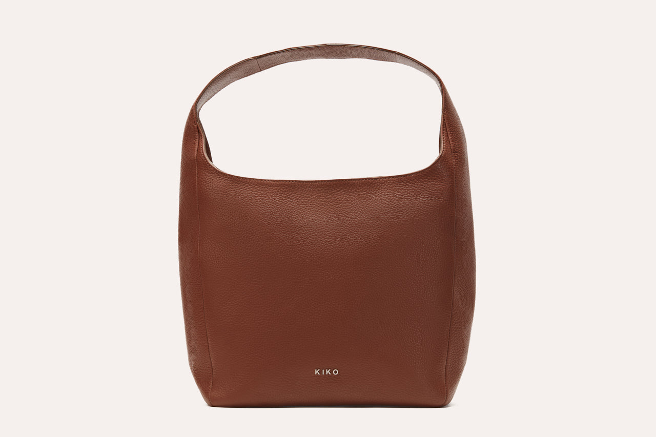 Hobo Handbag
