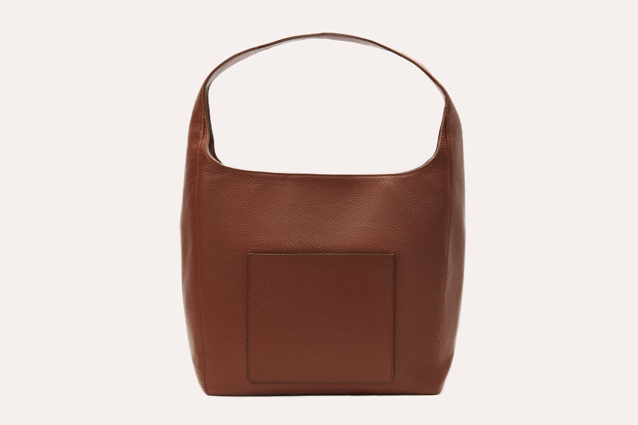Hobo Handbag