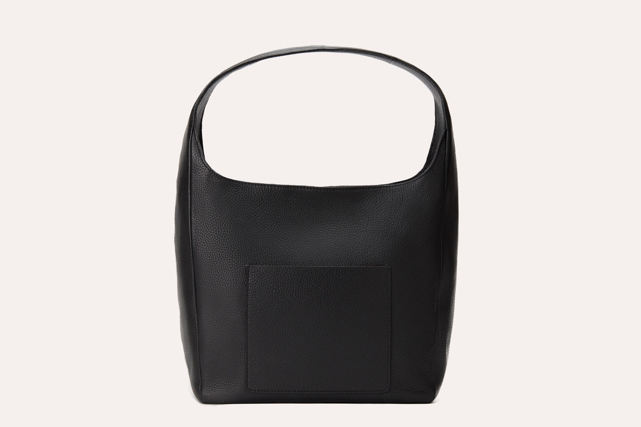 Hobo Handbag