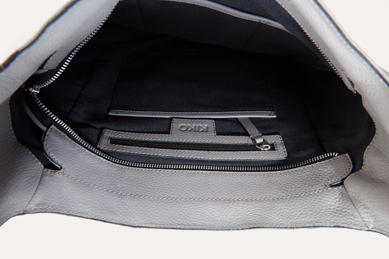 Hobo Handbag